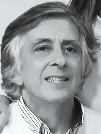 José Ibérico Nogueira