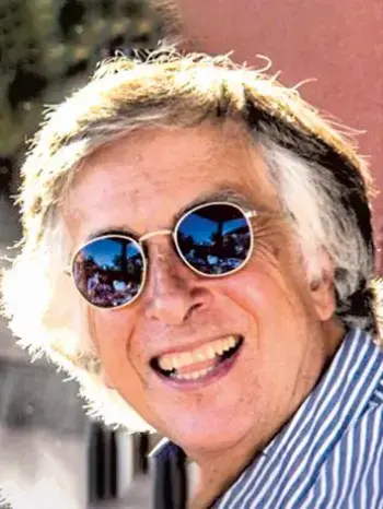 José Ibérico Nogueira