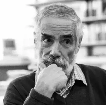 José João Almeida