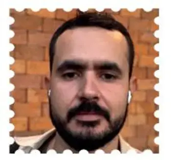 José Joglemir