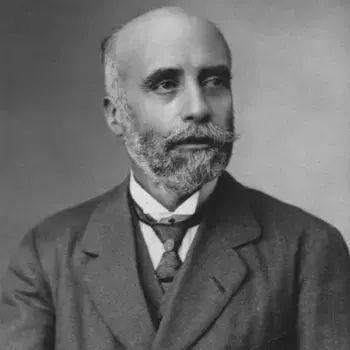 José Leite de Vasconcelos
