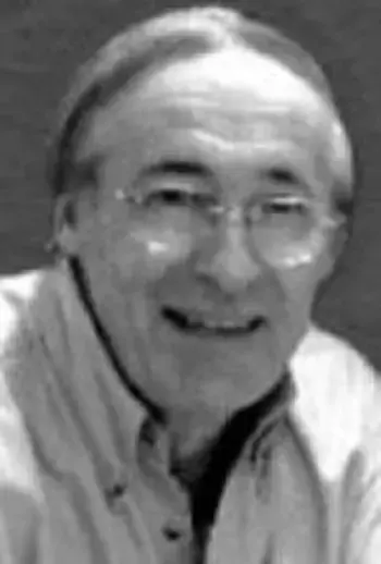 José Lemos Pinto