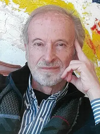 José Lopes Marques