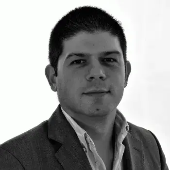 José Luís da Silva