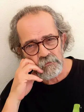 José Luís Ferreira