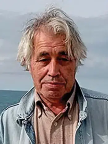 José M. C. Santos