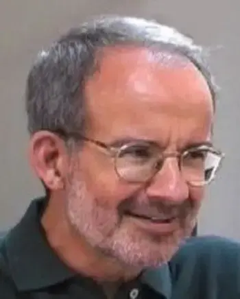 José Madureira Pinto