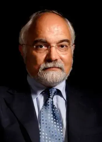 José Magalhães