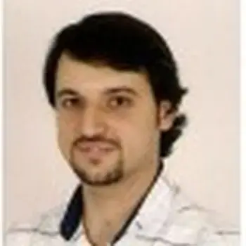José Manhente