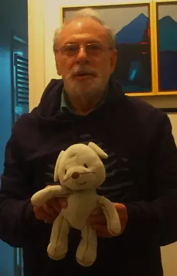 José Manuel Barroso
