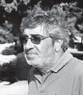 José Manuel Carreira Marques