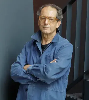 José Manuel Castanheira