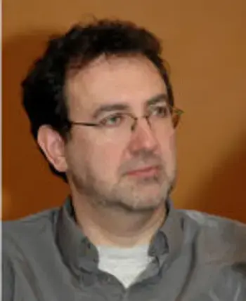 José Manuel Fajardo
