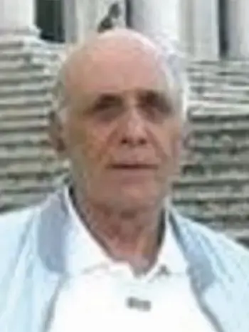 José Manuel Ferraz