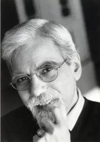 José Manuel Mendes