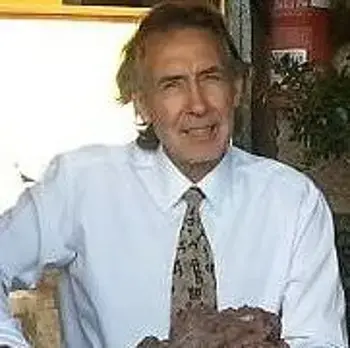 José Manuel Nuñez de la Fuente