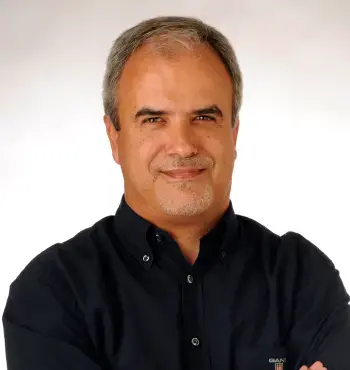 José Manuel Pureza