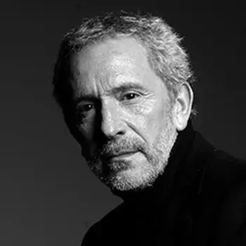 José Manuel Saraiva
