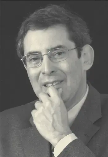 José Maria Brandão de Brito
