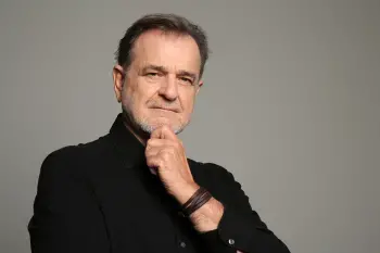 José María Doria