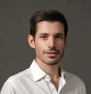 José Maria Pimentel