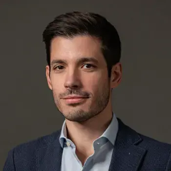 José Maria Pimentel