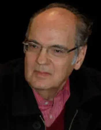José Maria Rodrigues da Silva