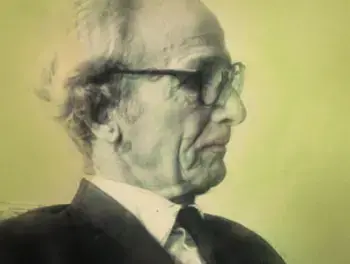José Marinho