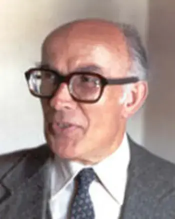 José Marmelo e Silva