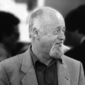 José Martins Garcia