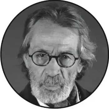 José Martins