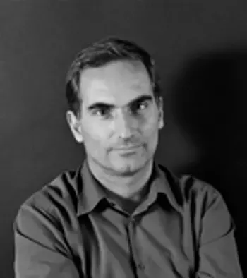 José Mateus
