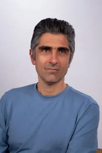 José Matos
