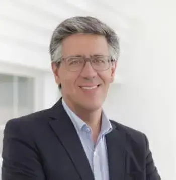 José Miguel Sardica