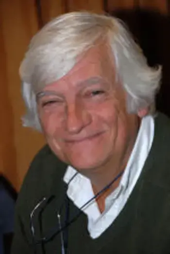 José Norton