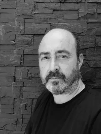 José Paulo Santos