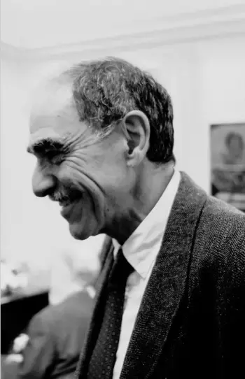 José Pedro Castanheira