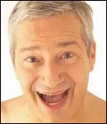 José Pedro Gomes