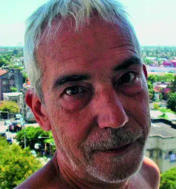 José Pinto de Sá