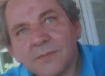 José Preto