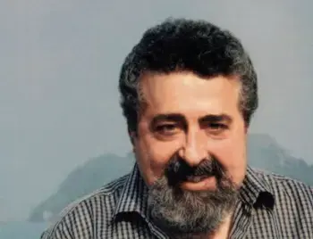 José Quitério