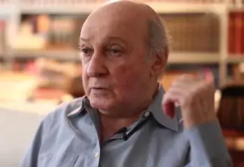 José Ramos Tinhorão