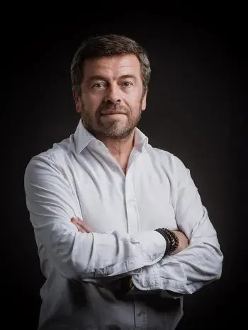 José Rodrigues