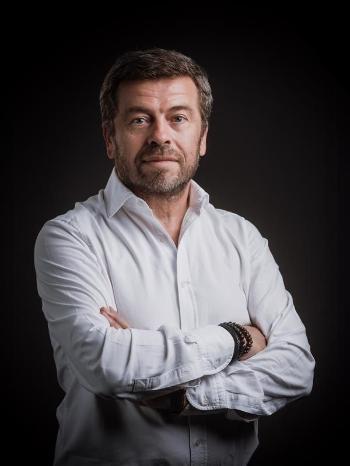 José Rodrigues
