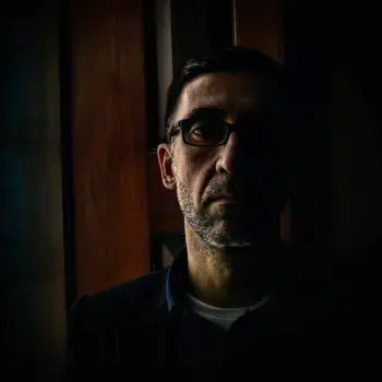 José Rui Teixeira