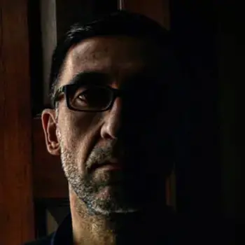 José Rui Teixeira