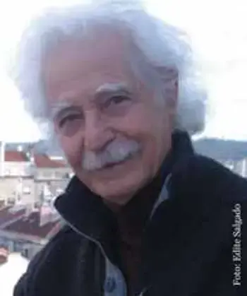 José Ruy