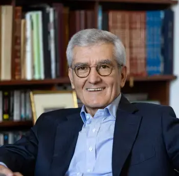 José Sá Carneiro