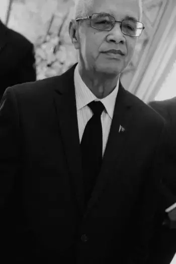 José Severino