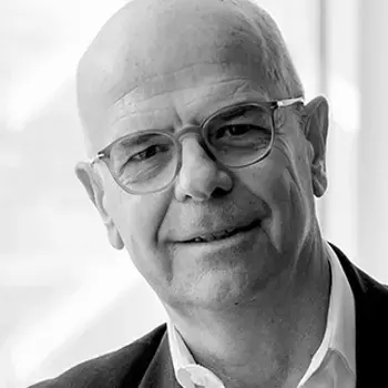 José Soares